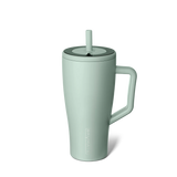 Brumate ERA 30oz Tumbler