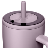 Brumate ERA 30oz Tumbler