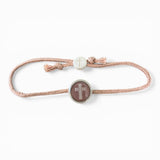 Tap To Pray® Survivor Series Bracelet