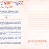 The Waymaker Devotional Journal