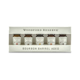 Woodford Reserve® Bitters Dram Set