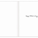 Koalas Mother's Day Card
