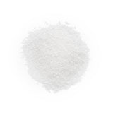 Pinky Up Coconut Finishing Sugar, Flavored Sweetener for Tea & Cocktails, 3.5 oz