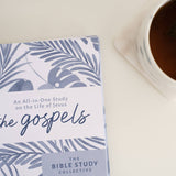 The Gospels