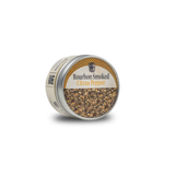 Bourbon Smoked Citrus Pepper