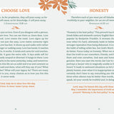 Unfiltered Devotions for Women