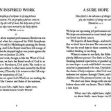 Right Here, Right Now Devotions for Men