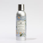 Greenleaf Laurel Grove room spray