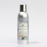 Greenleaf Laurel Grove room spray