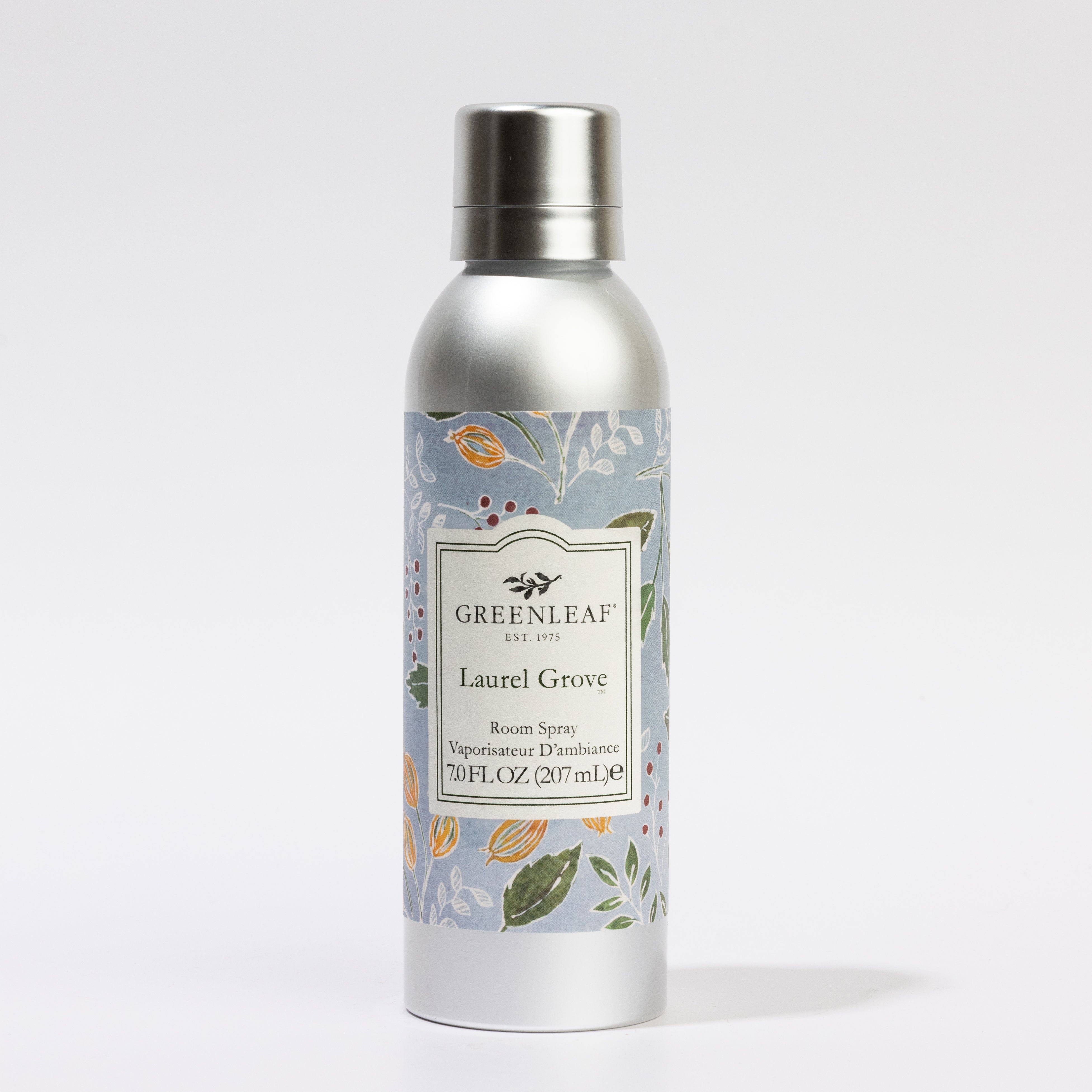 Greenleaf Laurel Grove room spray