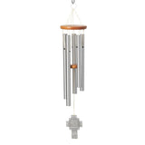 Chimes of Remembrance™ - Song