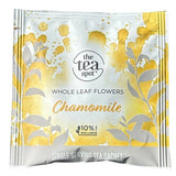 Chamomile Tea, Organic