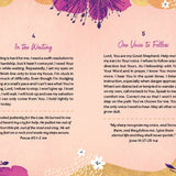 180 Prayers for a Woman of Courage