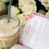 Daily 3-Minute Devotions for Women
