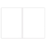 Yarrow Thinking Of You Card