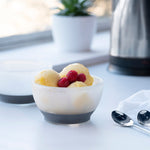 HOST FREEZE Ice Cream Cooling Bowl, 18 oz