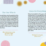 180 Prayers for a Radiant Faith