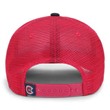 Hat - Juicy Fader Trucker