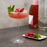 Collins Dehydrated Strawberry Cocktail Garnish, 1.3 oz