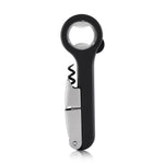 True Sidekick Waiter's Corkscrew, Double-Hinged