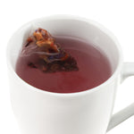 Pinky Up Amaretto Herbal Tea