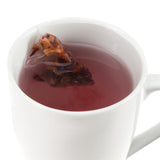 Pinky Up Amaretto Herbal Tea