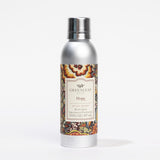 Greenleaf Hope room spray