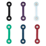 HOST Savoy Magnetic Drink Charms, Set of 6