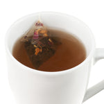 Pinky Up Spice Cake Black Tea