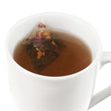 Pinky Up Spice Cake Black Tea