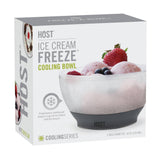 Ice Cream FREEZE™ Cooling Bowl - 39 North CO 