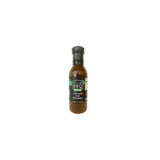 Durango Jamaican Jerk Marinade