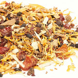 Immunity, Organic Herbal Tea