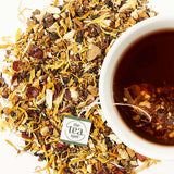Immunity, Organic Herbal Tea