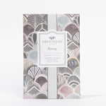 Greenleaf Haven large scented sachet