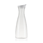 True Everyday 54 oz Carafe
