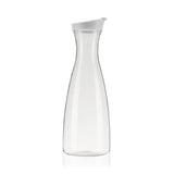 True Everyday 54 oz Carafe