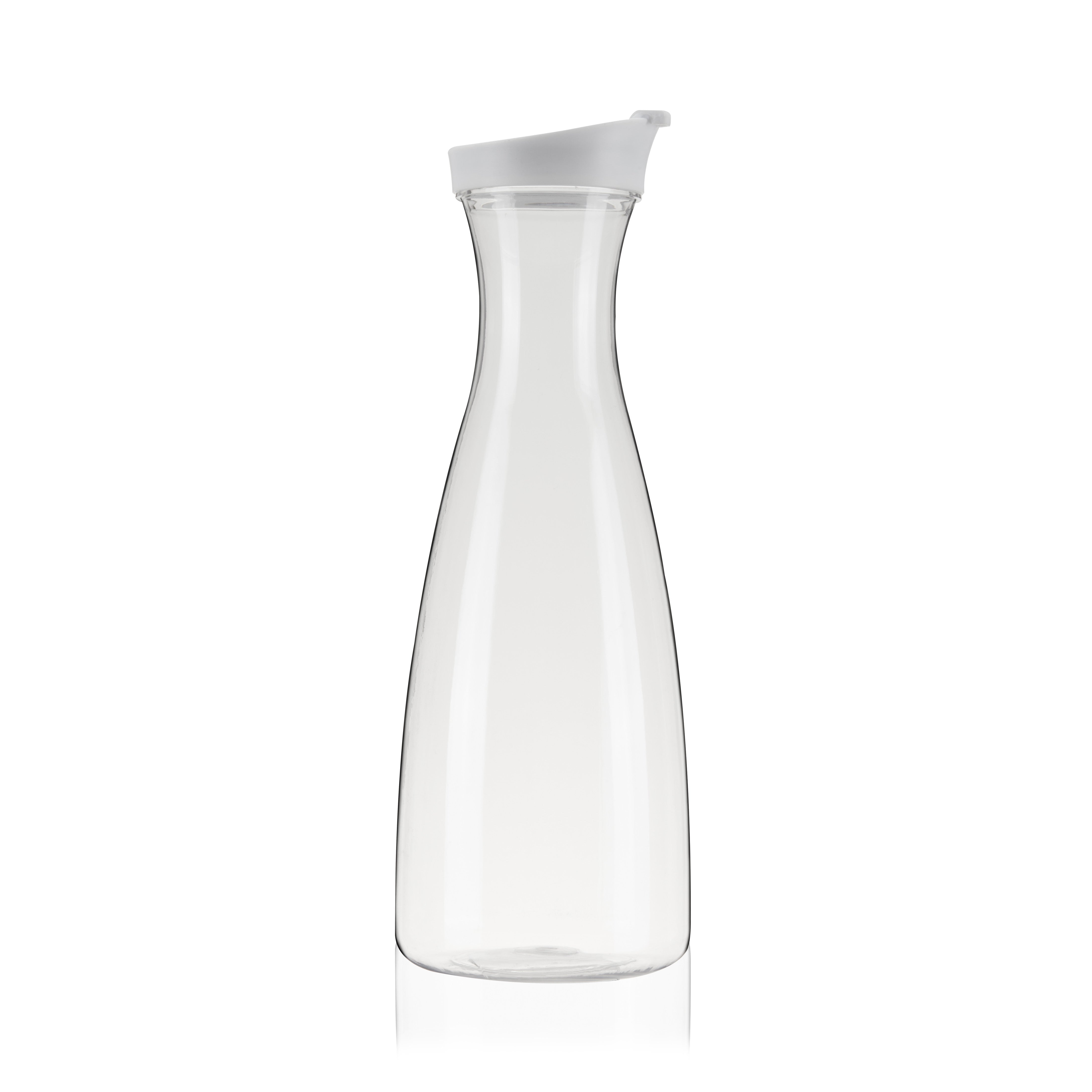 True Everyday 54 oz Carafe