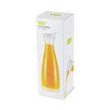 True Everyday 54 oz Carafe