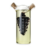Twine Grapevine Oil & Vinegar Cruet