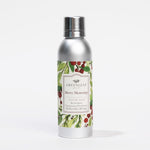 Greenleaf Merry Memories room spray, 7 oz non-aerosol bottle