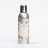 Greenleaf Lavender room spray