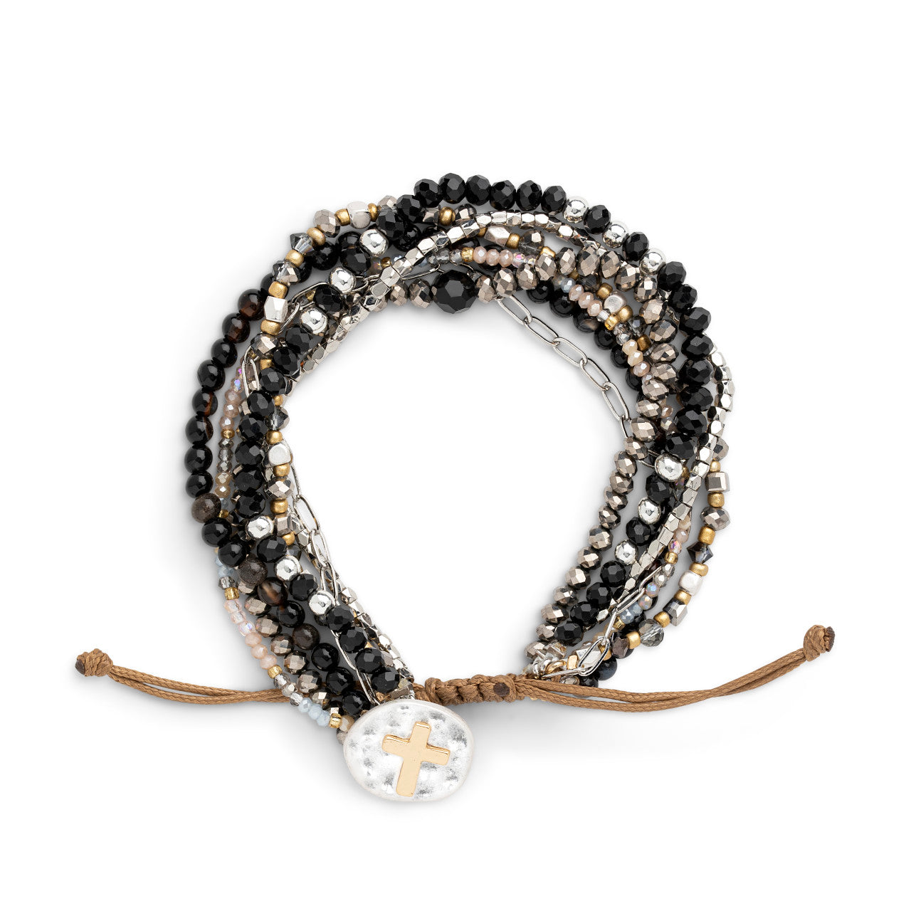 Prayer Bracelets