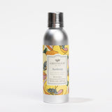 Greenleaf Sunbeam room spray