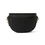 Kedzie Luna Crossbody