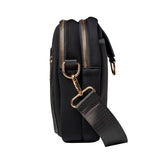 Kedzie Sloane Convertible Sling