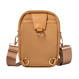 Kedzie Sloane Convertible Sling