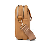 Kedzie Sloane Convertible Sling