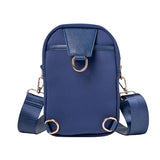 Kedzie Sloane Convertible Sling
