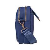 Kedzie Sloane Convertible Sling